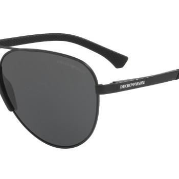 Emporio Armani EA2059 320387