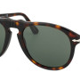 Persol PO 0649 2431