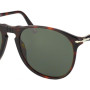 Persol PO 9649S 2431