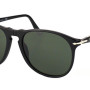 Persol PO 9649S 9531