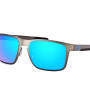 Oakley Holbrook Metal OO 4123 07