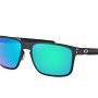 Oakley Holbrook Metal OO4123 04