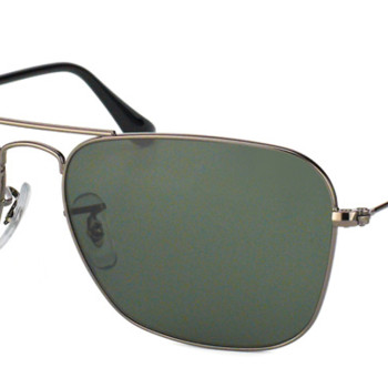 Ray-Ban Caravan RB 3136 004