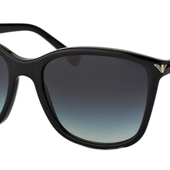 Emporio Armani EA4060 50178G