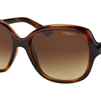 Vogue VO2871S 1508/13