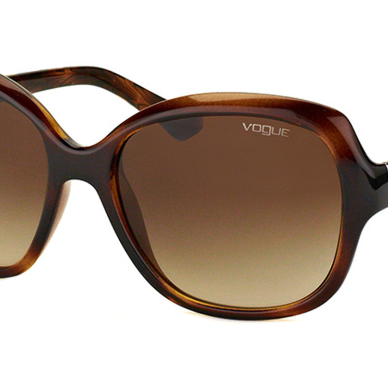 Vogue VO2871S 1508/13