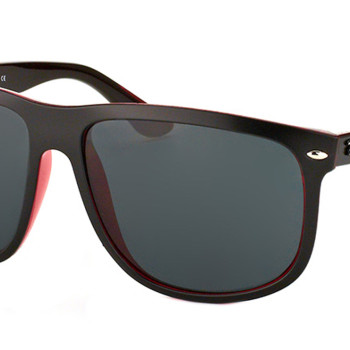 Ray-Ban RB4147 617187