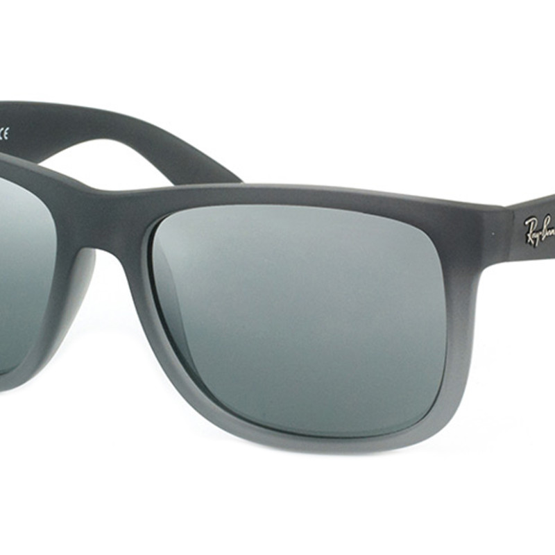 Ray-Ban JustIn RB4165 852/88