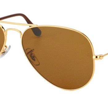 Ray-Ban Aviator Large Metal RB3025 001/33