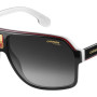 Carrera CARRERA 1001/S 80S/9О
