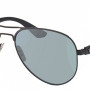 Ray-Ban 3523 0066G