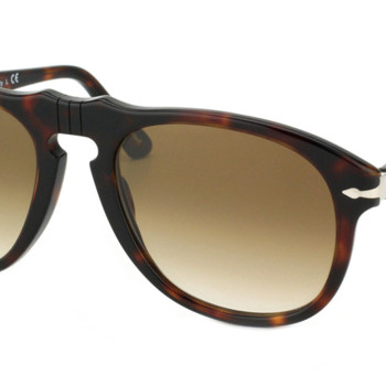 Persol PO 0649 2451
