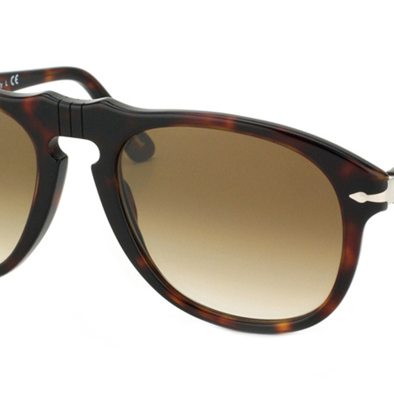 Persol PO 0649 2451