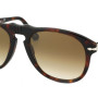 Persol PO 0649 2451
