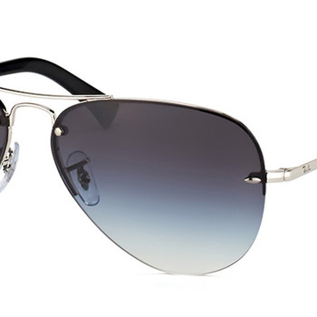 Ray-Ban RB3449 003/8G