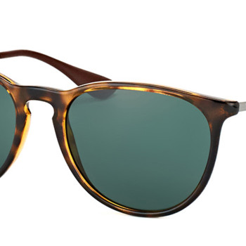 Ray-Ban Erika RB4171 71071