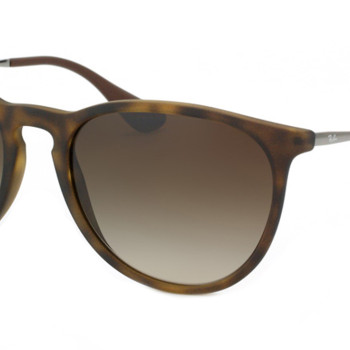 Ray-Ban Erika RB4171 86513