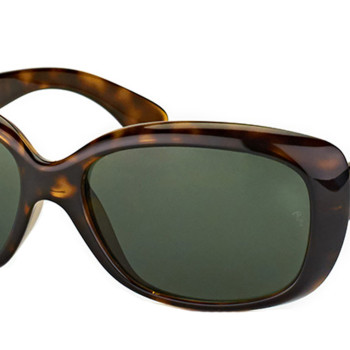 Ray-Ban Jackie Ohh RB4101 710