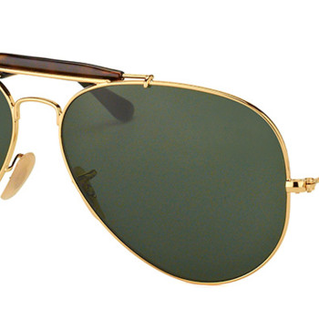 Ray-Ban Outdoorsman II 3029 181