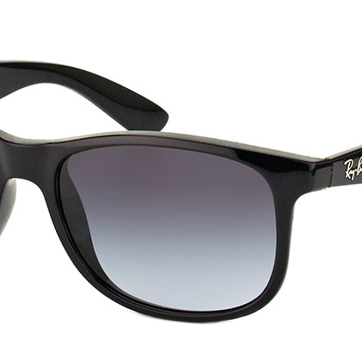 Ray-Ban Andy RB4202 601/8G