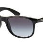 Ray-Ban Andy RB4202 601/8G