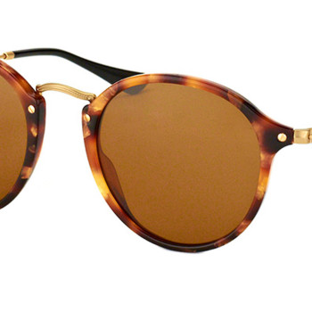 Ray-Ban RB2447 1160­