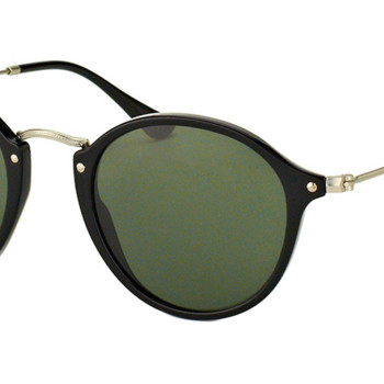Ray-Ban RB2447 901­
