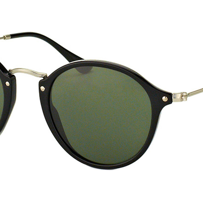 Ray-Ban RB2447 901­