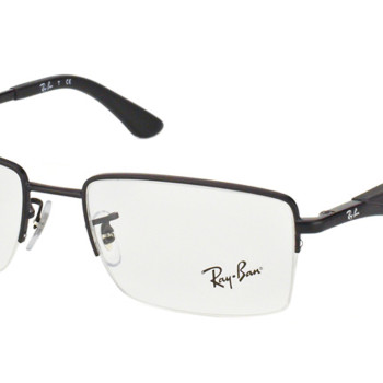 Ray-Ban RX6285 2503