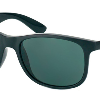 Ray-Ban Andy RB4202 606971