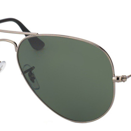 Ray-Ban Aviator Large Metal RB3025 WO879
