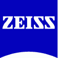 Zeiss